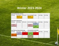 Trainingszeiten_Winter_2023-2024_1