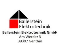 ballerstein_elektrotechnik_quad